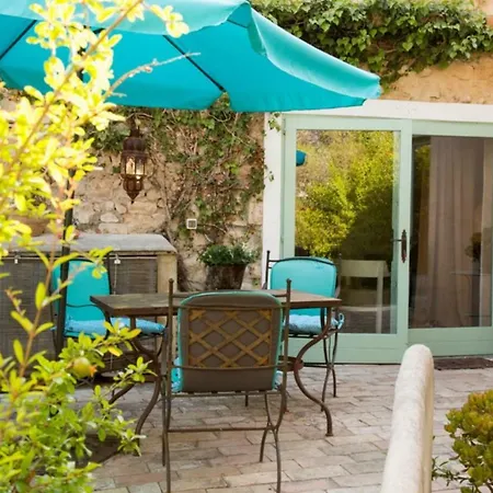 Casa La Premsa At Masia Nur Sitges, Adults Only